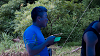 camp29 (481)_thumb.png